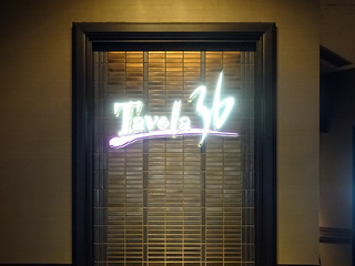 「Tavola36」