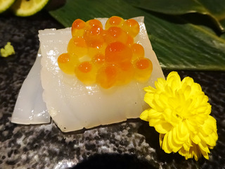 「創蔵」