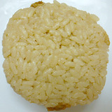 �����Ȥ��ʥ�������