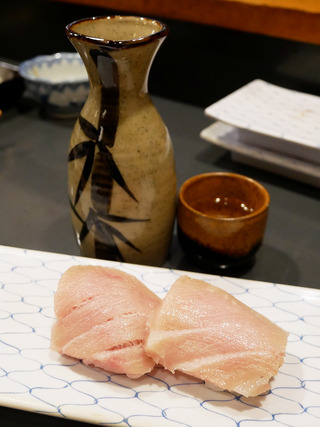 maruhisa1