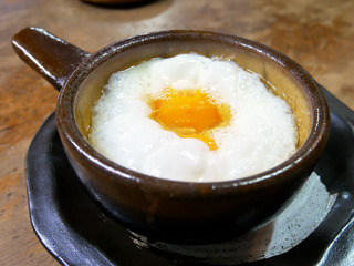pekin12