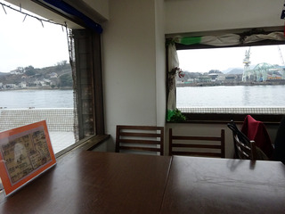 「花あかり」