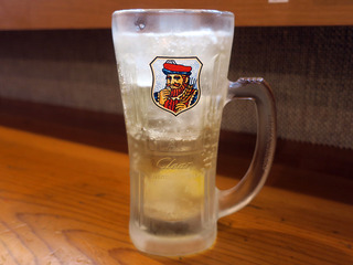 yoneya7