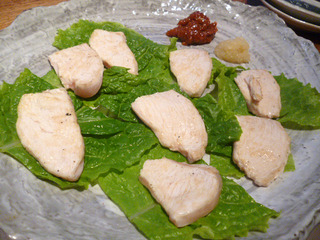 「TORIKUI」