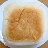おとうふクリームパン