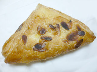 ���������ɥǥ˥å���