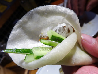 「鳥しき ひろせ」