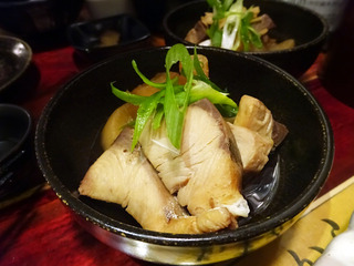 「日本酒のめるとこ」