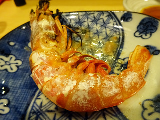 「磯っこ商店」