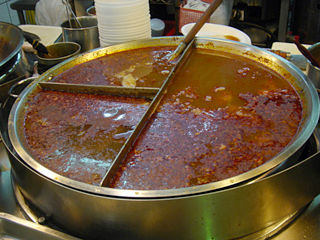 台湾旅行(士林夜市)