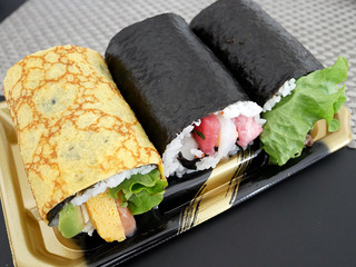 setsubun4