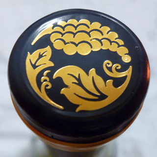 JAPAN PREMIUM甲州
