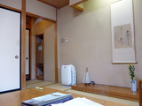 「本陣 平野屋」