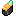 アイコン:寿司うに
