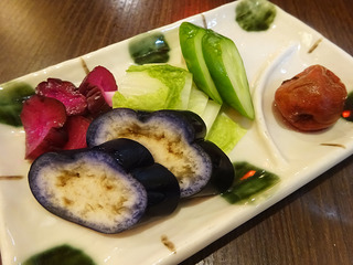 「昭和ゴールデン」