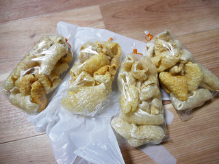 tyurafa19