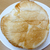 �������ޥ���ƥ�<�������ե��������>