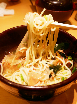 daikisuisan30