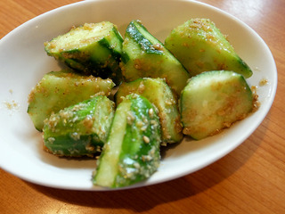 yoneya12