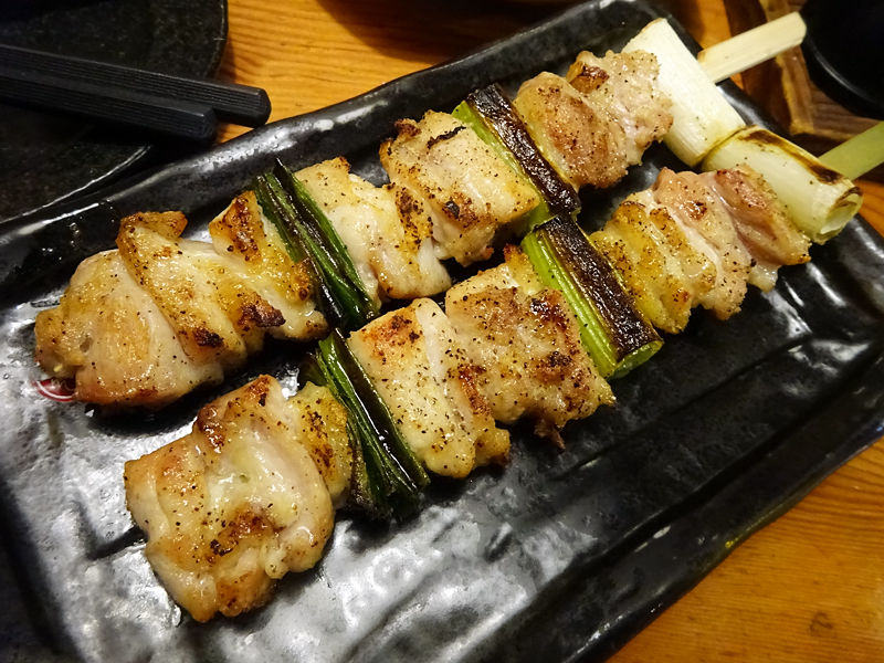 美味しい 使える 全品280円焼鳥酒場 鳥貴族 大阪石橋 関西女のプチ日記 Powered By ライブドアブログ 美味しい 使える 全品280円焼鳥酒場 鳥貴族 大阪石橋 関西女のプチ日記 Powered By ライブドアブログ