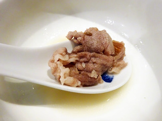 「小肥羊」