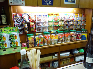 花園町ワイン