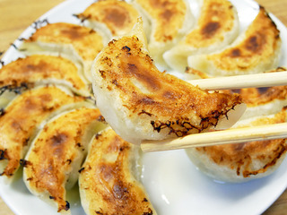 hhgyoza8