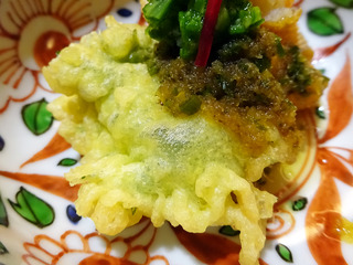 「湯木 本店」