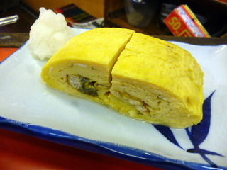 「竹内酒店」