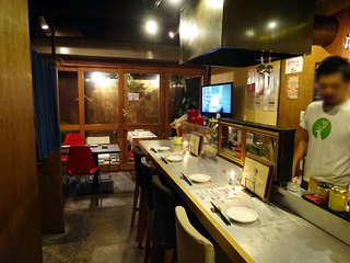 「cocoro」