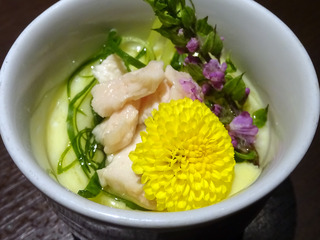 「鼓」