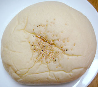 北海道あずき練乳抹茶あん