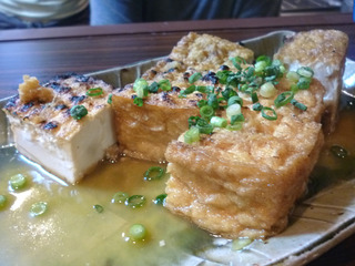 「炭火焼鳥 温」