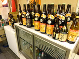 「近所のおばはん」