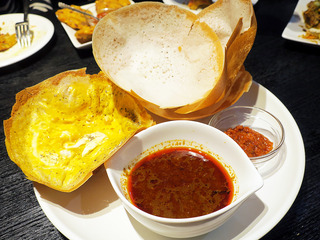 nuwarakade22