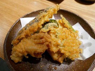 gensei19
