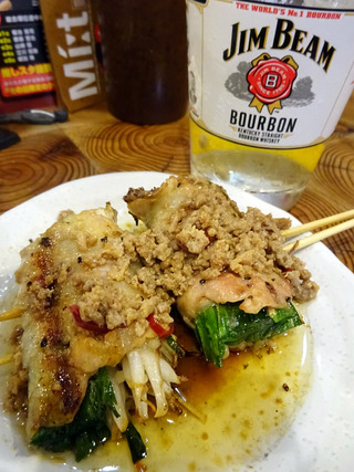 「大黒」