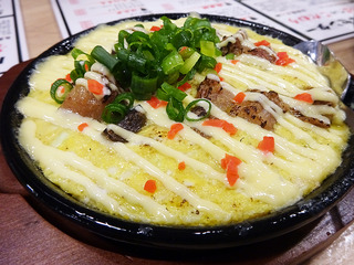 「尼崎 焼そばセンター」