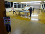 「三朝ロイヤルホテル」