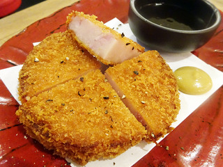 ���Ҳ����ϥ��