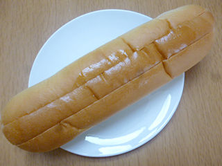 サンドロール<ダブル十勝ミルク>
