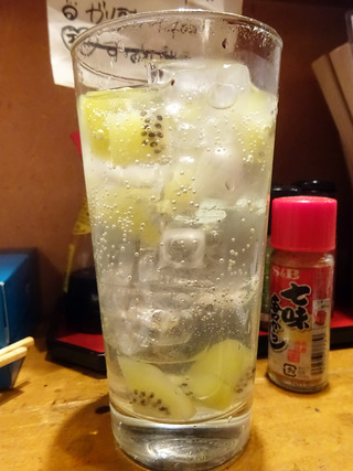 「もみじ」