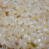 炙り焼豚炒飯おむすび