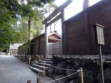 伊勢グルメ巡り