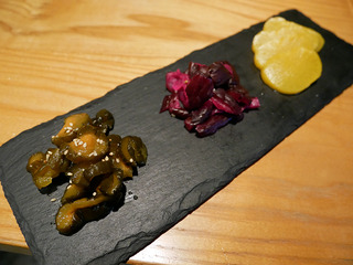 toroniku22