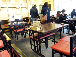 「からさき別館」