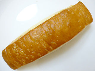 スティックタイム<ツナ>