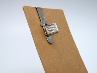 penholder4