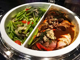 「Siam@Siam」