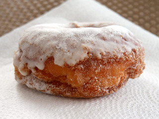 donuts3